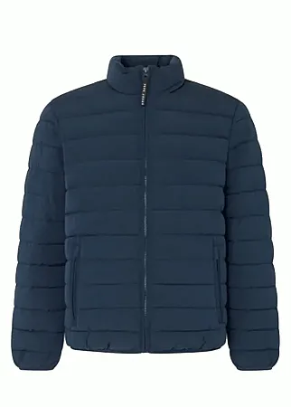 PEPE JEANS - Ανδρικό μπoυφάν TOMI PM403027 (594) Dulwich blue