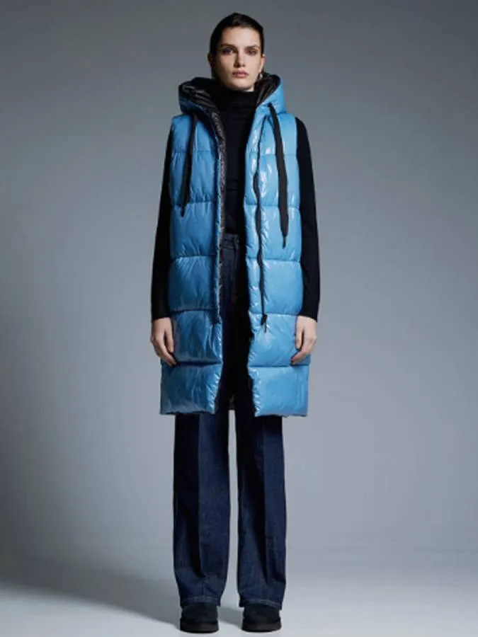 ACCESS - Γυναικείο μπουφάν 44-9118 Siel