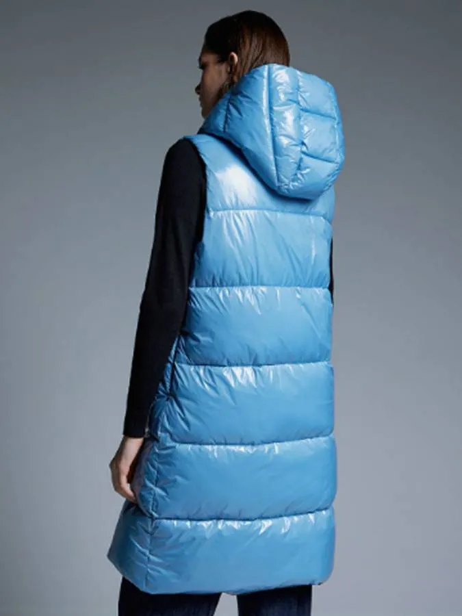 ACCESS - Γυναικείο μπουφάν 44-9118 Siel