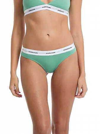 GUESS - Γυναικείο εσώρουχο W4BZ29KBBU1-A83L