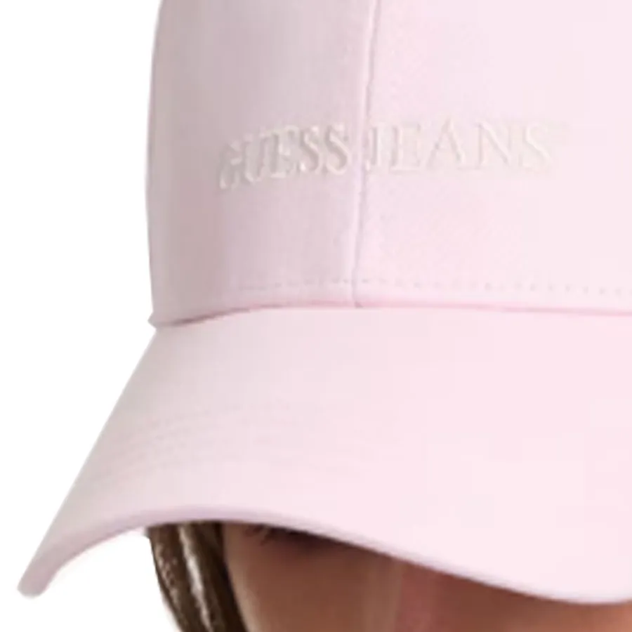 GUESS - Γυναικείο καπέλο M4BZ26WF8V1-G6R4