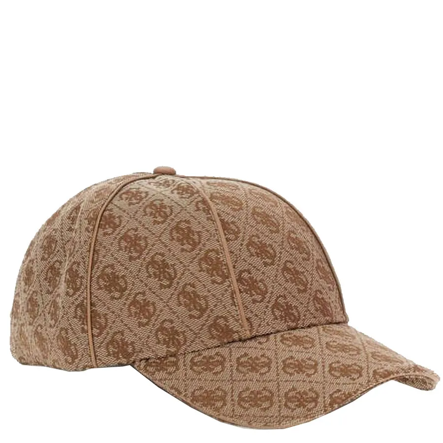 GUESS - Γυναικείο καπέλο AW5282POL01-LTL