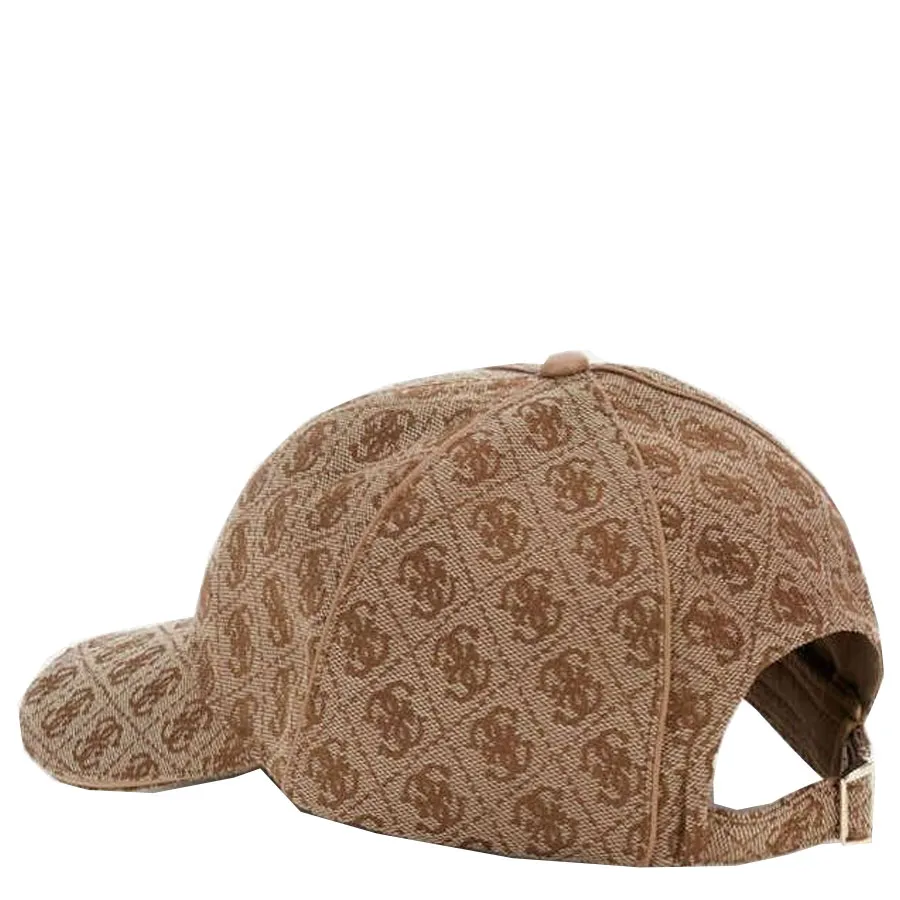 GUESS - Γυναικείο καπέλο AW5282POL01-LTL