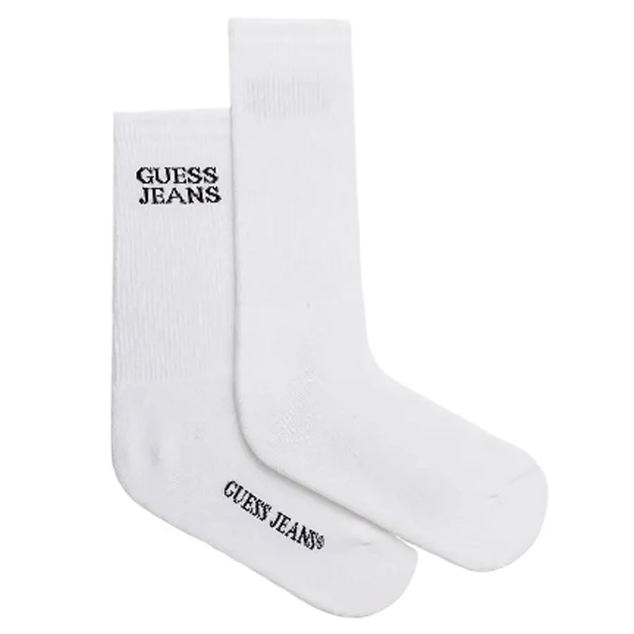 GUESS-Γυναικείες κάλτσες M5GZ50Z3011-G011