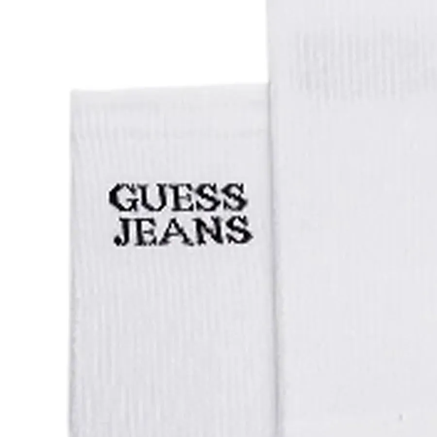 GUESS-Γυναικείες κάλτσες M5GZ50Z3011-G011