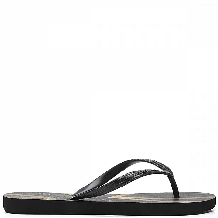 PEPE JEANS - RAKE FLAG20 PLS70065 (999) BLACK Μαύρο