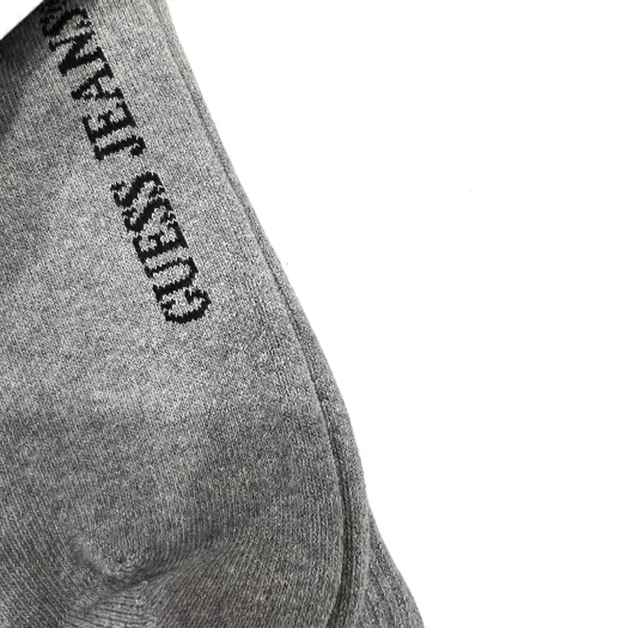 GUESS-Γυναικείες κάλτσες M5GZ50Z3011-H90Z