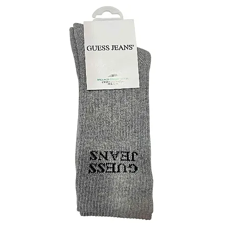 GUESS-Γυναικείες κάλτσες M5GZ50Z3011-H90Z
