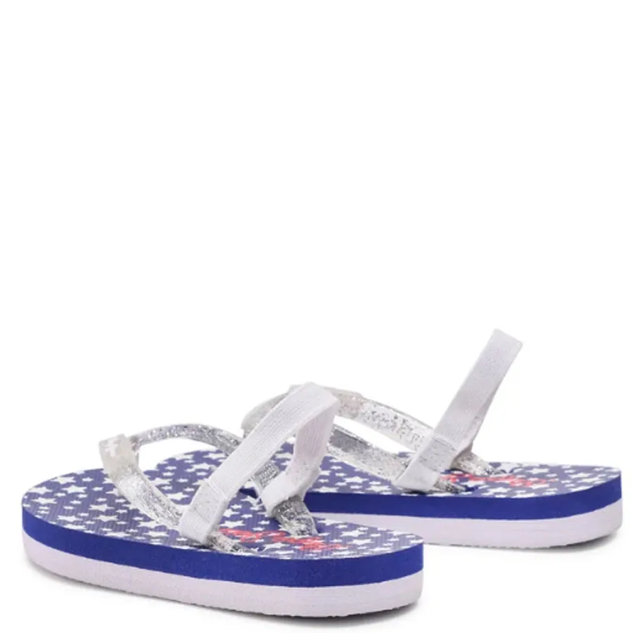 Pepe Jeans - Σαγιονάρα Beach Stars Jack PGS70044 (595) Navy