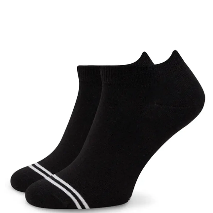 PEPE JEANS - Ανδρικές κάλτσες PEPE 3R TP PMU30044 (0AA) Multi