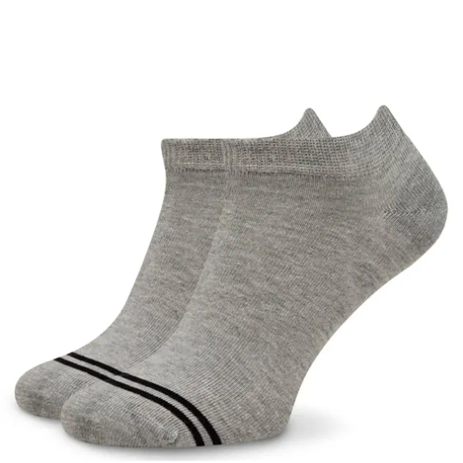 PEPE JEANS - Ανδρικές κάλτσες PEPE 3R TP PMU30044 (0AA) Multi