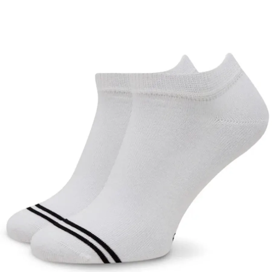 PEPE JEANS - Ανδρικές κάλτσες PEPE 3R TP PMU30044 (0AA) Multi