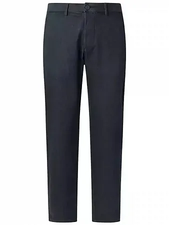 PEPE JEANS - Ανδρικό παντελόνι GYMDIGO CHINO PM211875 (594) Dulwich Blue