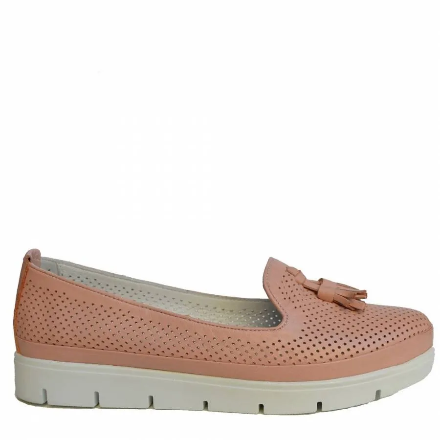 Safe Step - 97322 (cameo) -