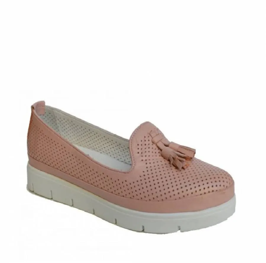 Safe Step - 97322 (cameo) -