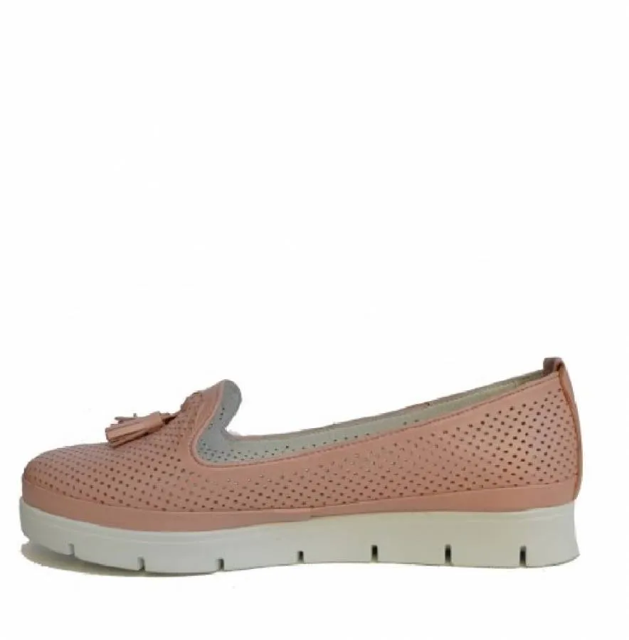 Safe Step - 97322 (cameo) -