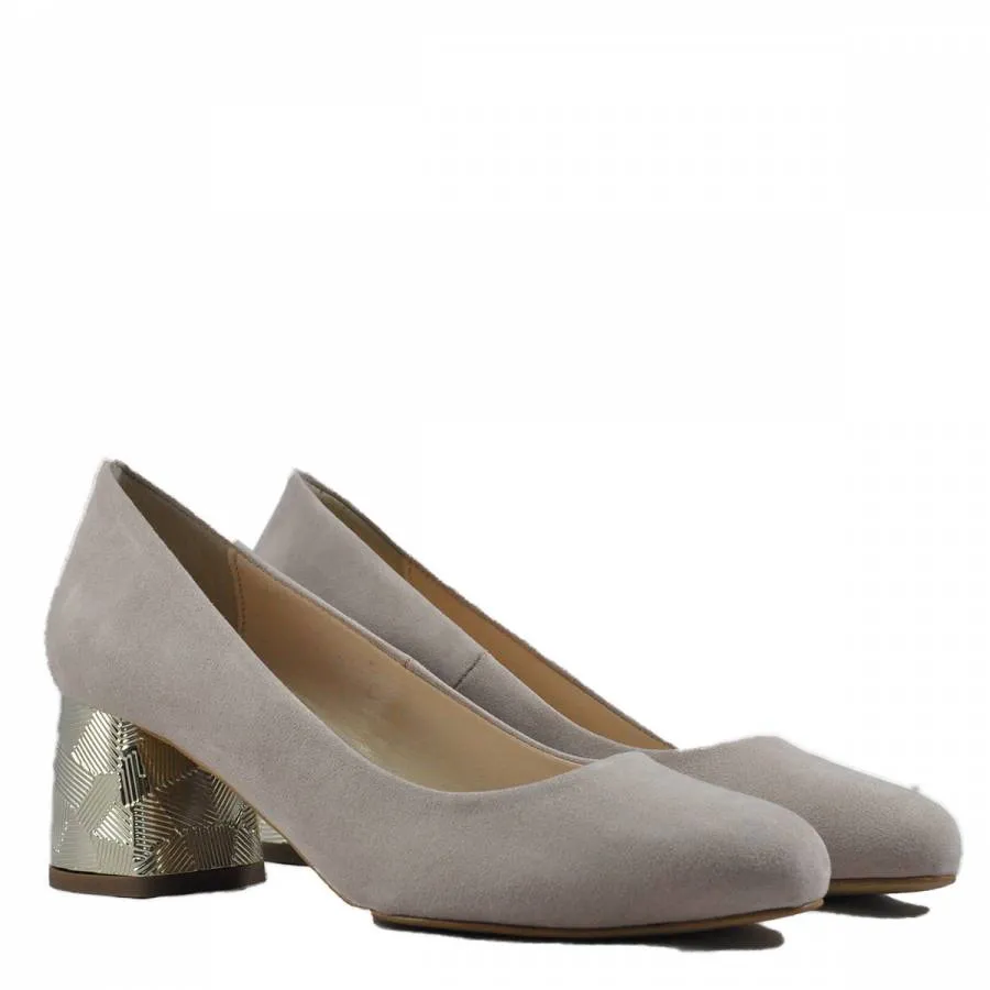 Makis Kotris - 45-501 NUDE