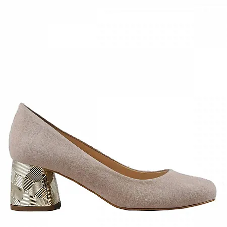 Makis Kotris - 45-501 NUDE