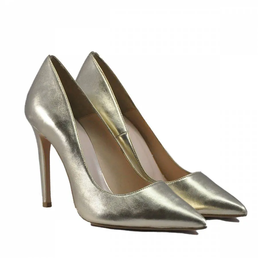 Makis Kotris - 90-702 ΠΛΑΤΙΝΑ -