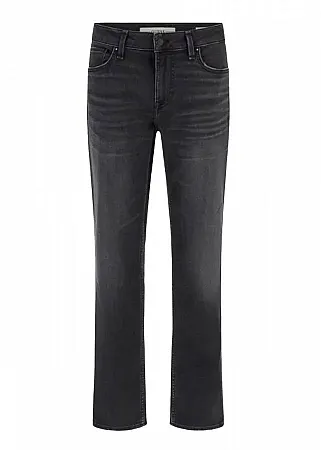 GUESS - Αντρικό Jean Angels M5BAN2D0621 - CORT 2 Γκρί