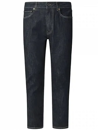 PEPE JEANS - Ανδρικό τζιν STANLEY PM20839966CB2 (000) Denim