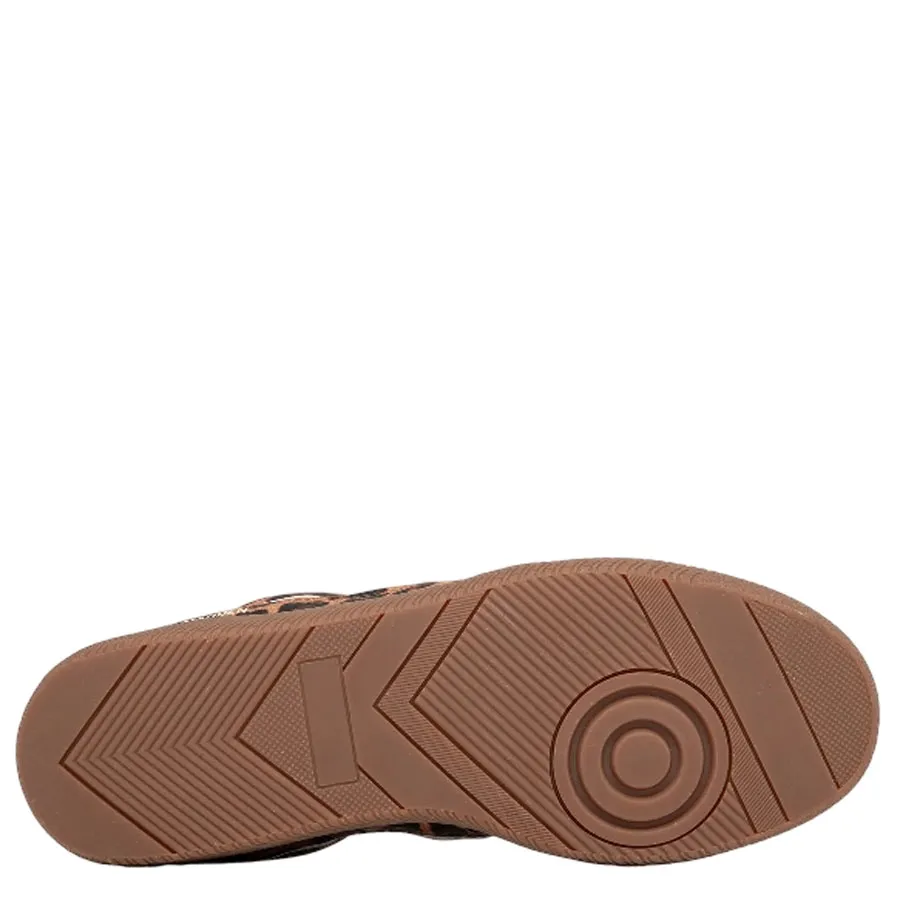 STEVE MADDEN - Γυναικεία sneakers AUGUSTINE 11005216-969 Leopard