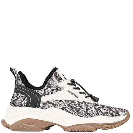 STEVE MADDEN - Γυναικεία sneakers MATCH-E 11004643-CMK COCONUT MLK/SNK