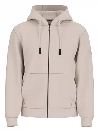 GUESS - Ανδρική ζακέτα M6RQ05KD132-G1I6 Μπεζ