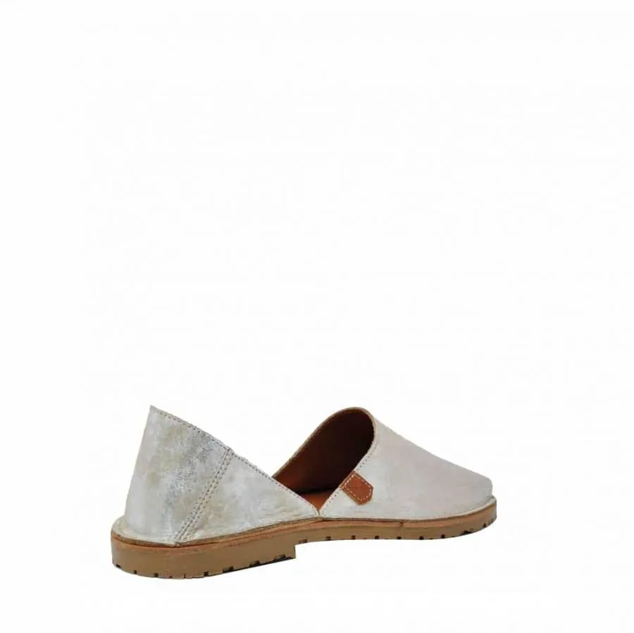 POPA - ΣΑΝΔΑΛΙΑ POPA  BIBIONE (ICE) -