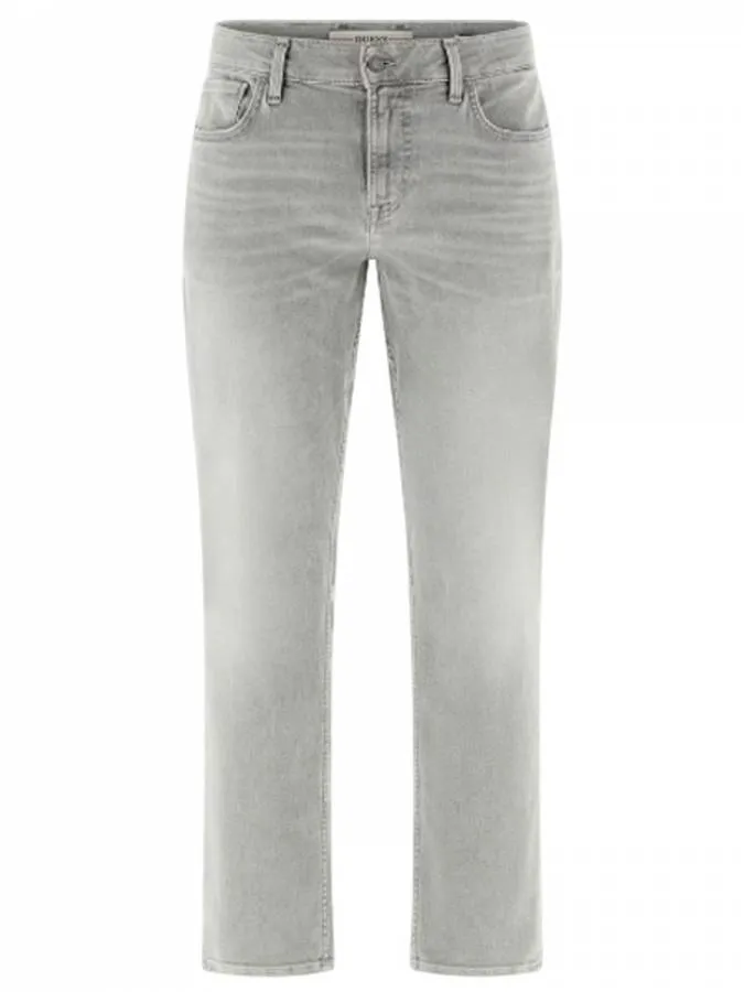 GUESS - Ανδρικό jean M6RAN2D0623-TER1 Γκρι