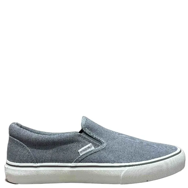 SUPERDRY - Ανδρικά sneakers ELIOS SDSS26301 Abalone Shell