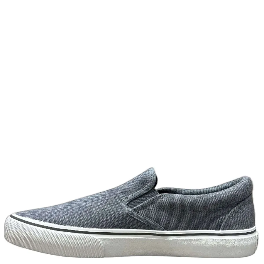 SUPERDRY - Ανδρικά sneakers ELIOS SDSS26301 Abalone Shell