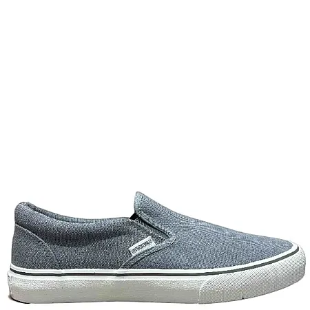 SUPERDRY - Ανδρικά sneakers ELIOS SDSS26301 Abalone Shell