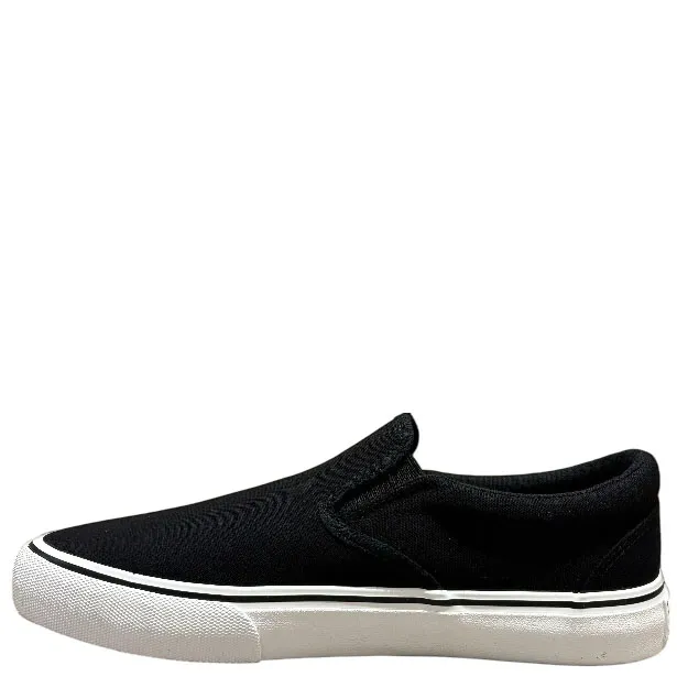 SUPERDRY - Ανδρικά sneakers ELIOS SDSS26302 Black