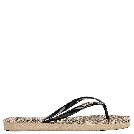 PEPE JEANS - Γυναικείες σαγιονάρες RAVE LEO W PLS7000012 (838) Slip Beige