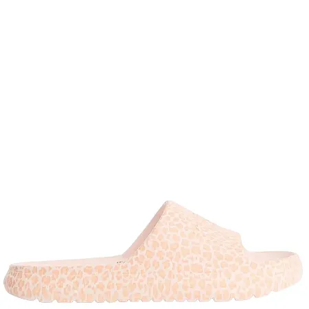 PEPE JEANS - Γυναικείες παντόφλες BEACH SLIDEFRESH W PLS700007 (310) Face Pink