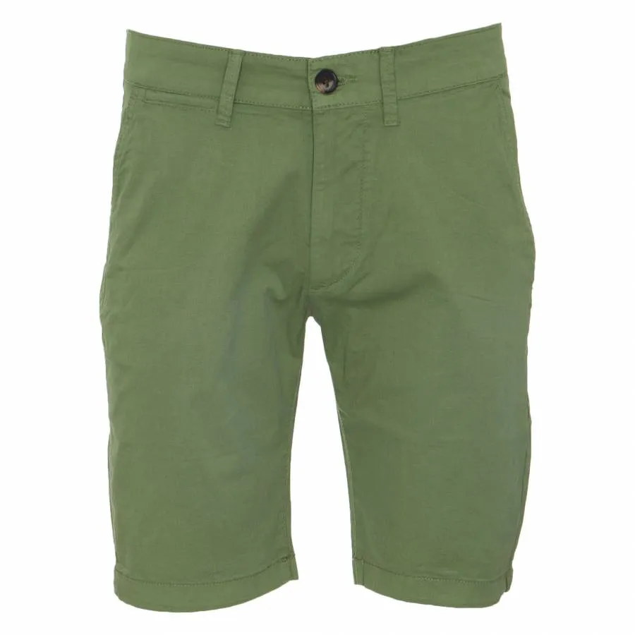 Pepe jeans - MC Queen Short PM8000227C75 (637 Green) -