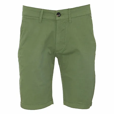 Pepe jeans - MC Queen Short PM8000227C75 (637 Green) -