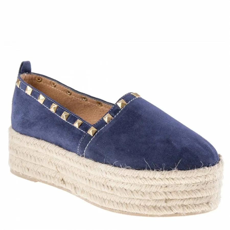 Makis Kotris - ΕΣΠΑΝΤΡΙΓΙΑ ΜΕ ΤΡΟΥΞ - ΜΠΛΕ 34-191 -