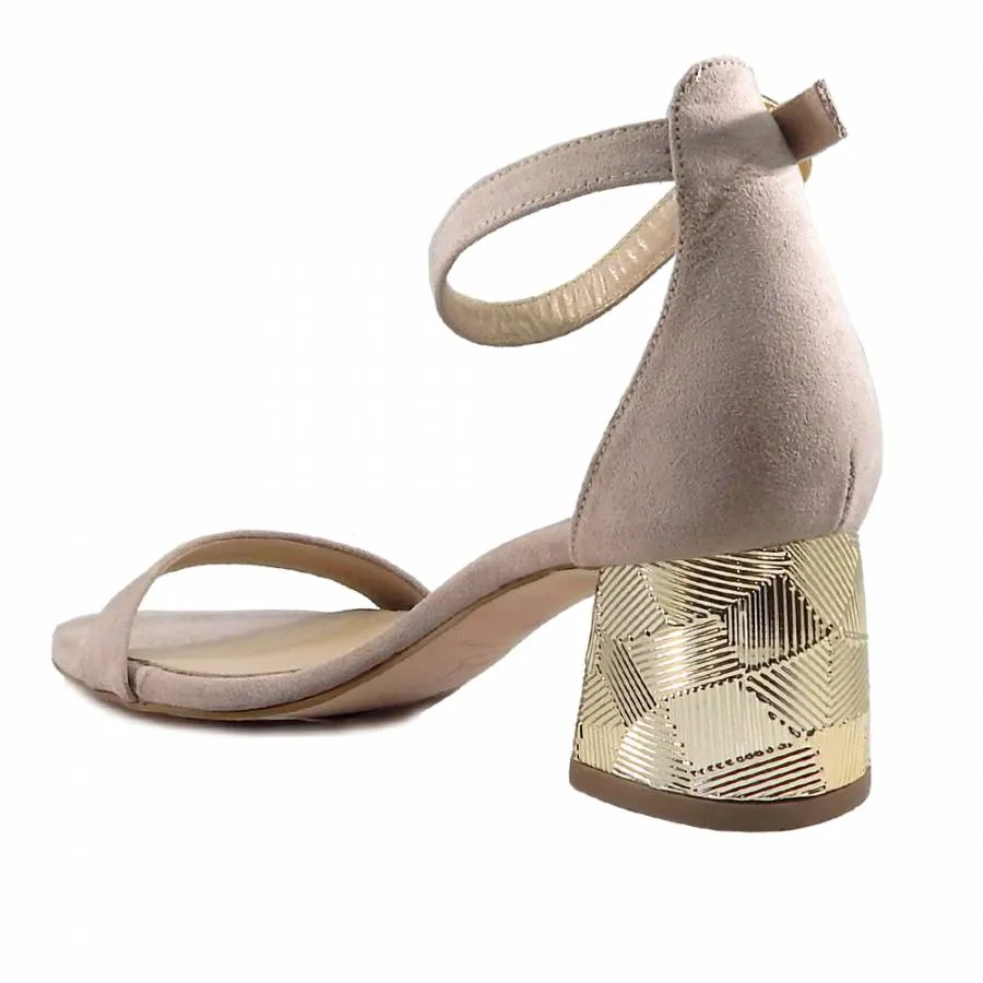 Makis Kotris - 45-316/Σ - Nude