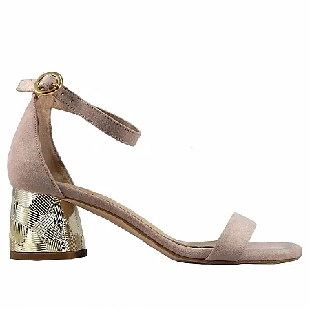 Makis Kotris - 45-316/Σ - Nude