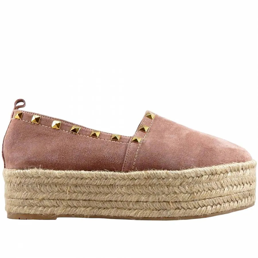 Makis Kotris - ΕΣΠΑΝΤΡΙΓΙΑ ΜΕ ΤΡΟΥΞ - NUDE 34-191 -