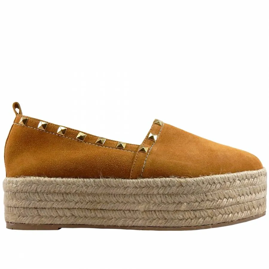 Makis Kotris - ΕΣΠΑΝΤΡΙΓΙΑ ΜΕ ΤΡΟΥΞ - ΤΑΜΠΑ 34-191 -