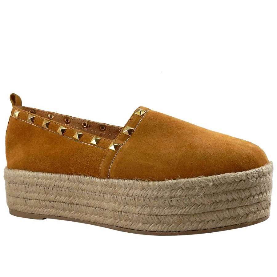 Makis Kotris - ΕΣΠΑΝΤΡΙΓΙΑ ΜΕ ΤΡΟΥΞ - ΤΑΜΠΑ 34-191 -