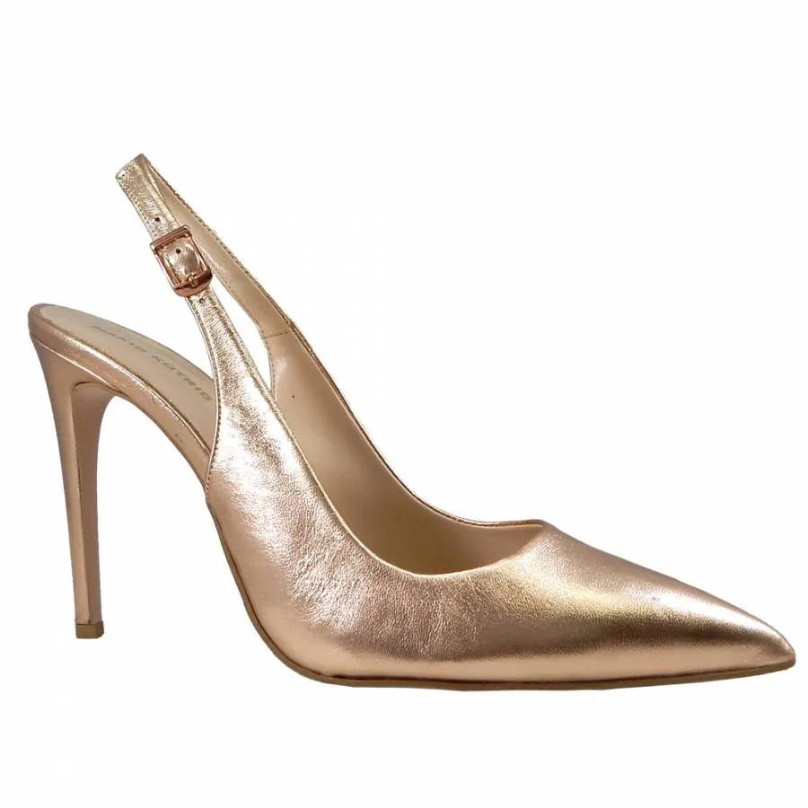 Makis Kotris - 90-705 - ΧΑΛΚΙΝΟ