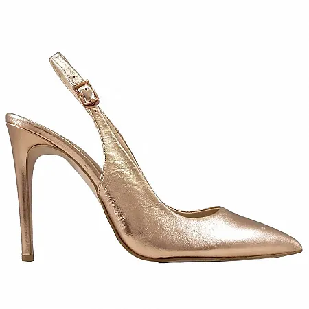 Makis Kotris - 90-705 - ΧΑΛΚΙΝΟ