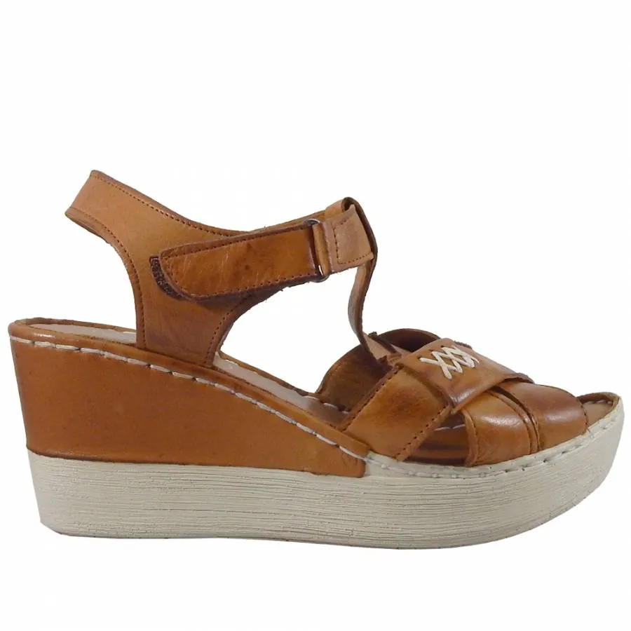 Safe Step - 97102 - ΚΑΦΕ