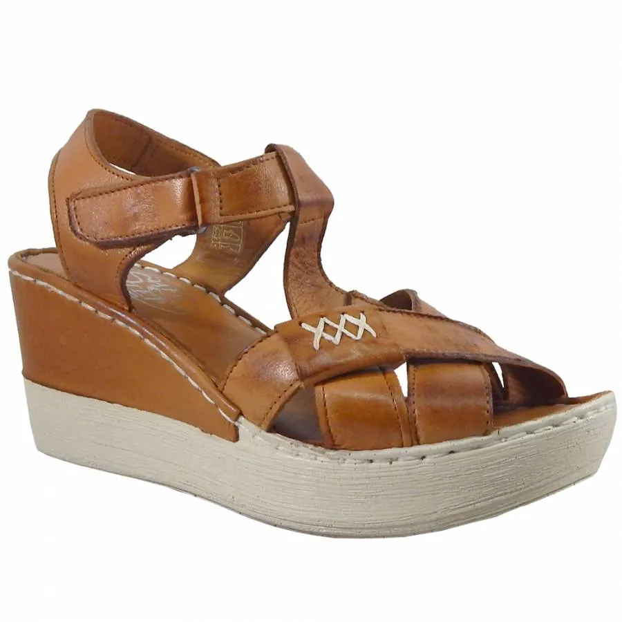 Safe Step - 97102 - ΚΑΦΕ