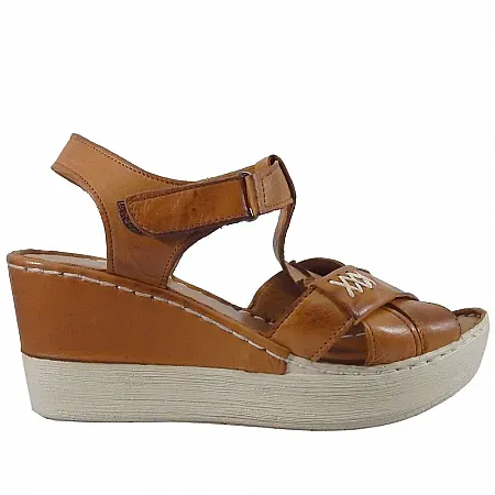 Safe Step - 97102 - ΚΑΦΕ