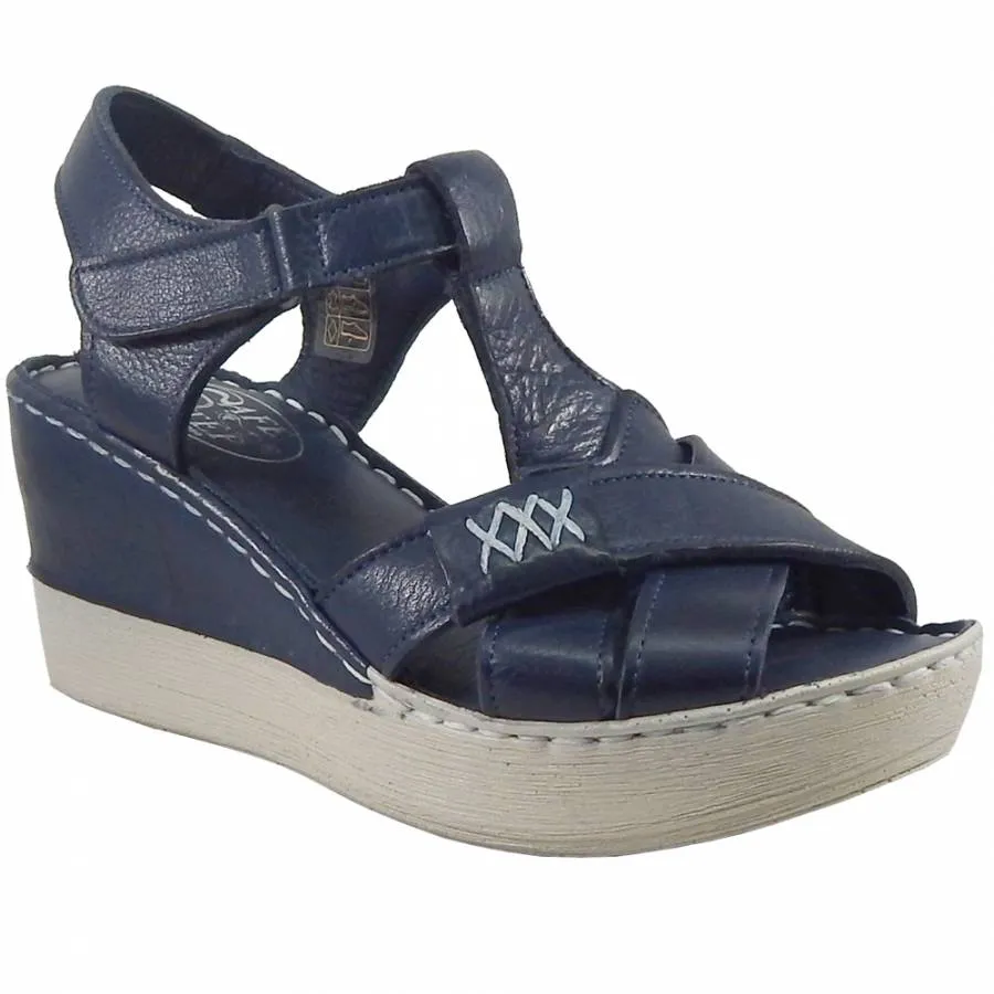 Safe Step - 97102 - ΜΠΛΕ